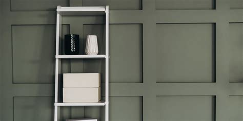 renter friendly shelves|8 Renter